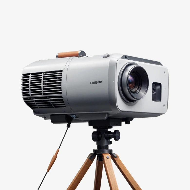 BeShow 4k D00D1-CK